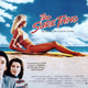 Illustration for article titled Whats that song from the 80s? (And whats the movie it was in?)